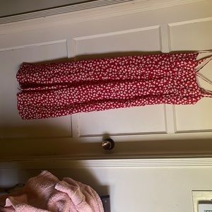 Brand new never worn